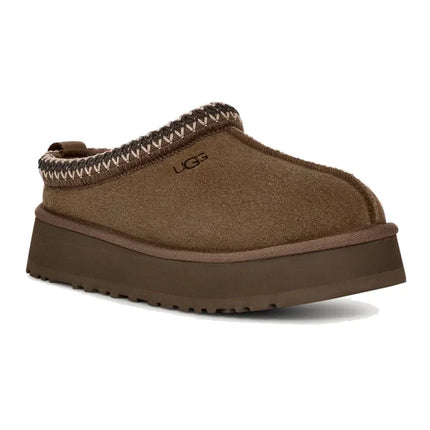 UGG Women's Tazz Hickory