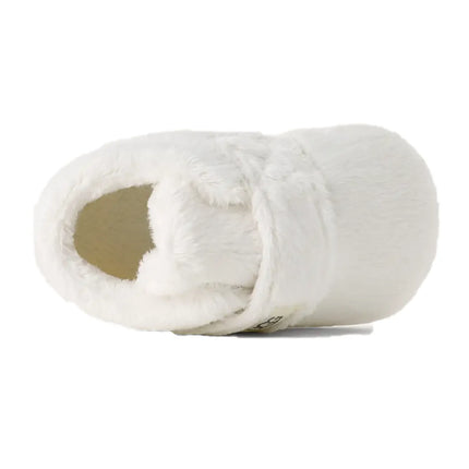 UGG Baby Bixbee Vanilla