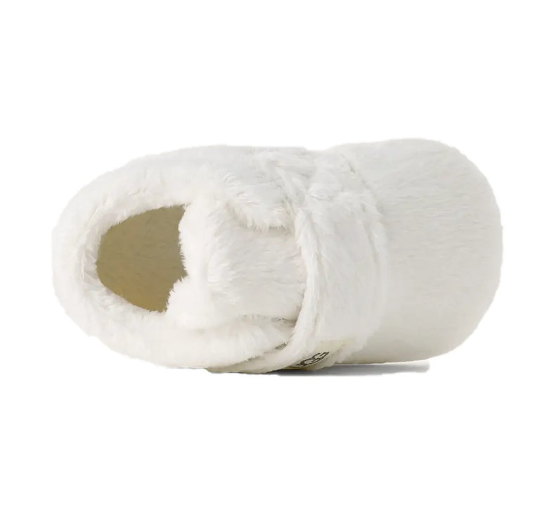 UGG Baby Bixbee Vanilla