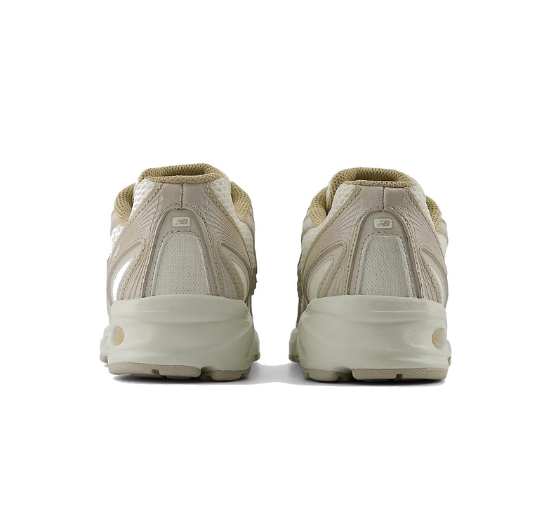 New Balance 740 Incense with Angora and Timberwolf U740IN2