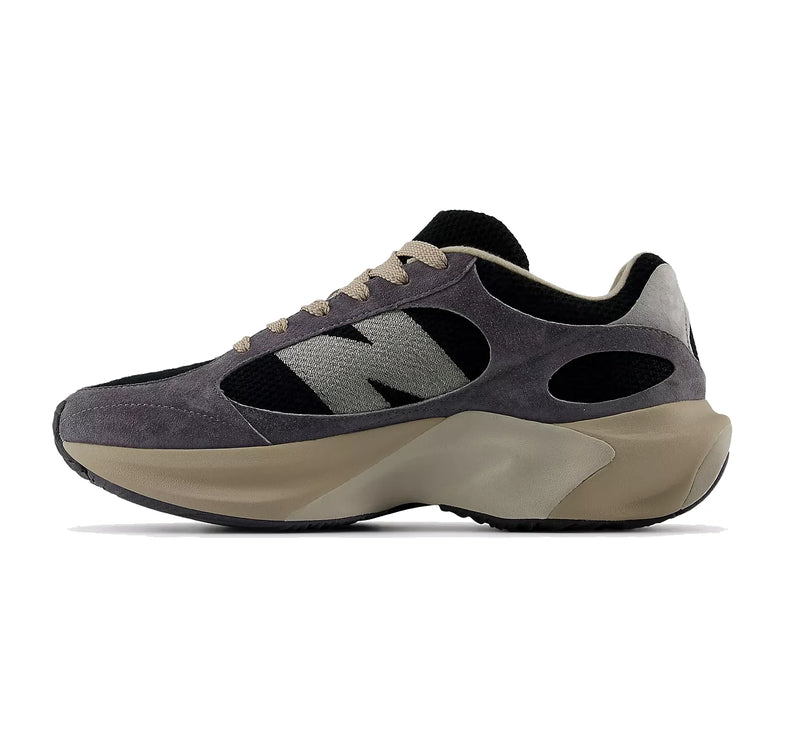 New Balance WRPD Runner Magnet with Driftwood and Black UWRPDCST