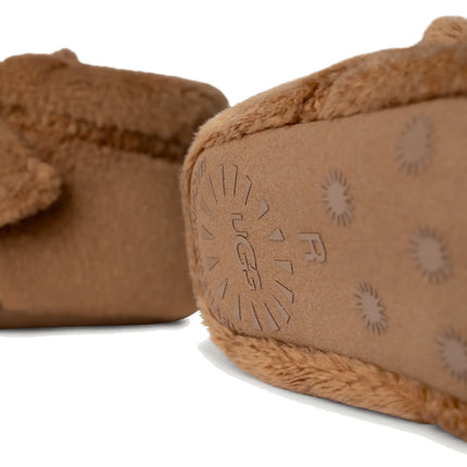 UGG Baby Bixbee Chestnut