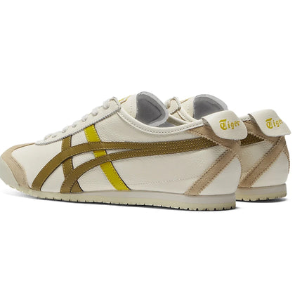 Asics x Onitsuka Tiger Mexico 66 Cream/Rover