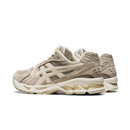 Asics Unisex Gel-Kayano 14 Simply Taupe/Oatmeal - İndirim