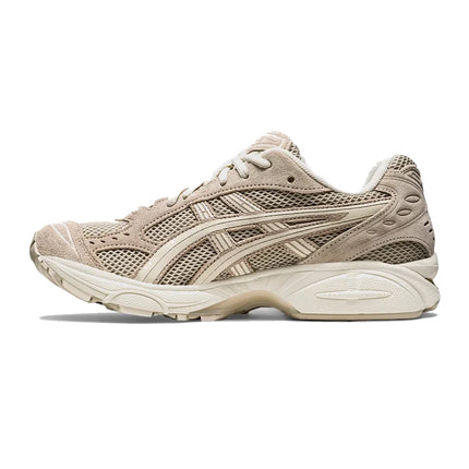 Asics Unisex Gel-Kayano 14 Simply Taupe/Oatmeal