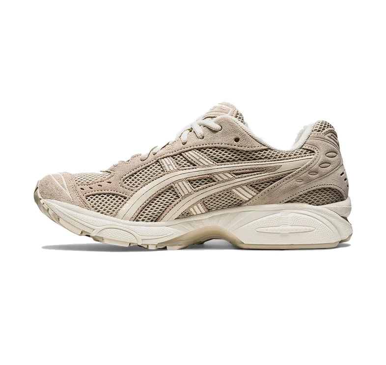 Asics Unisex Gel-Kayano 14 Simply Taupe/Oatmeal