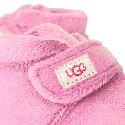 UGG Baby Bixbee Bubblegum