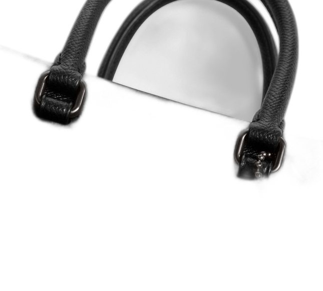 CJ795 BLK