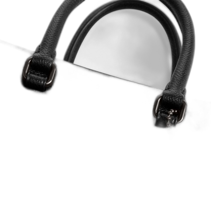 CJ795 BLK