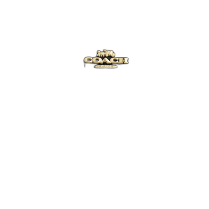 CZ456 IMBLK