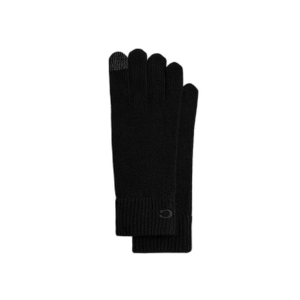 CU830 BLK