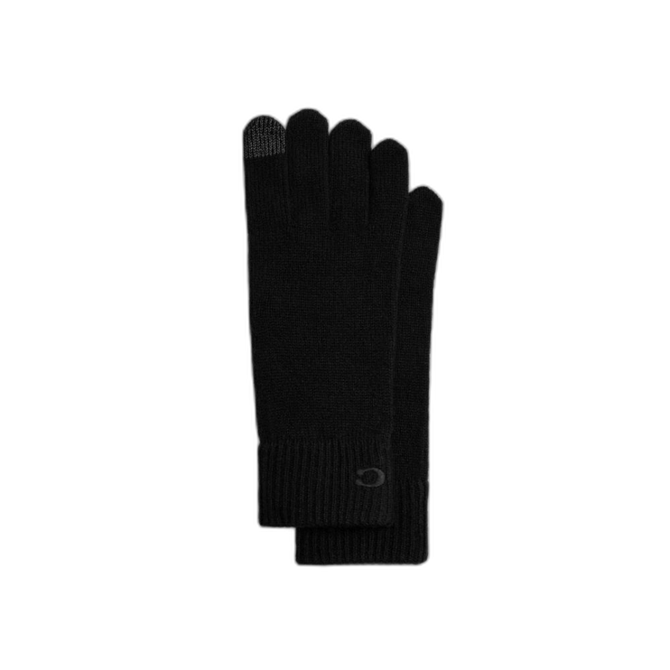 CU830 BLK