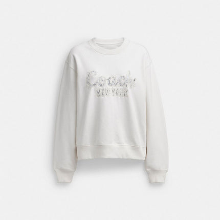 CAH59 WHT
