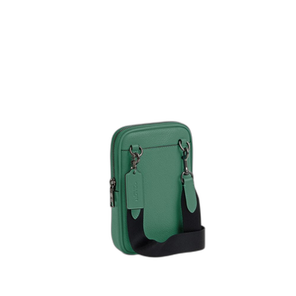 CS044 QBAEE