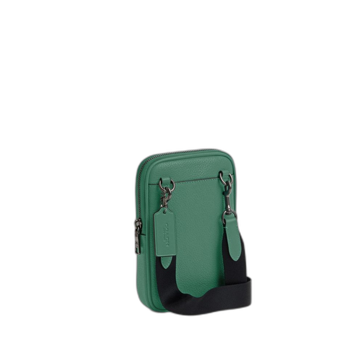 CS044 QBAEE