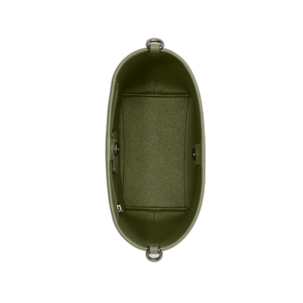 CT801 QBMGR