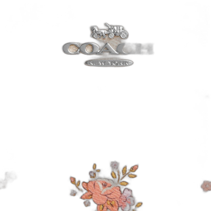 CAT03 SVSAS