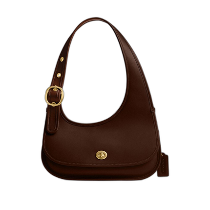 CY923 B4MPL