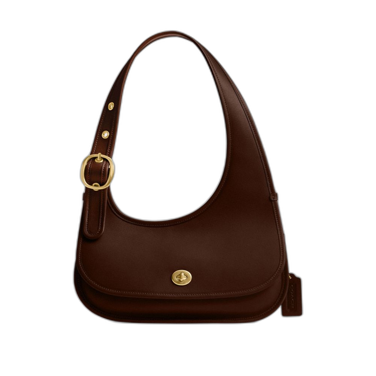 CY923 B4MPL
