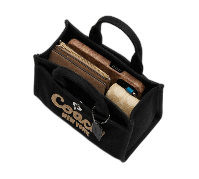 CZ098 LHBLK