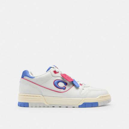 CAQ21 XYN