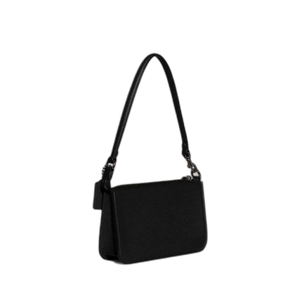 CJ797 BLK