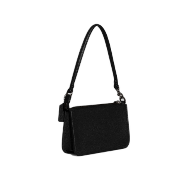 CJ797 BLK