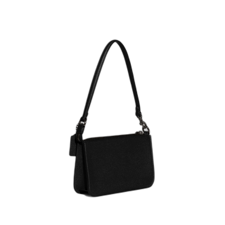 CJ797 BLK
