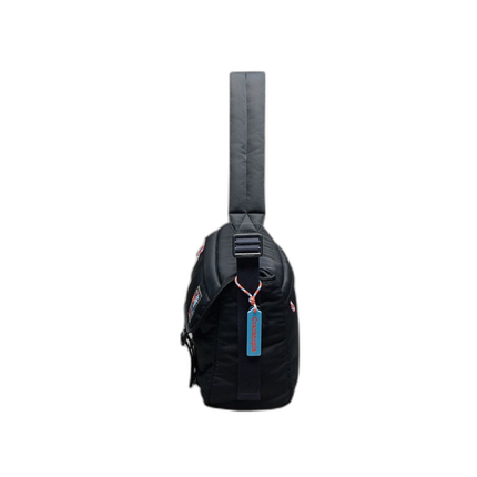 CV412 BLK