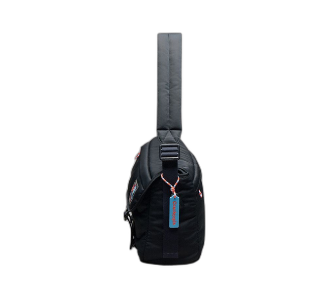 CV412 BLK