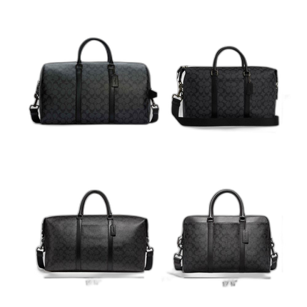 C5306 QB/BK