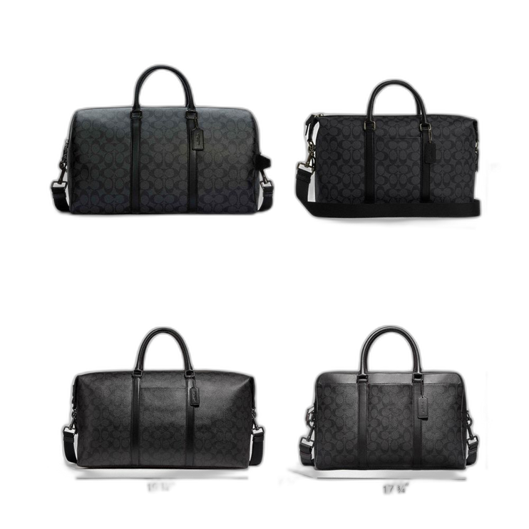 C5306 QB/BK