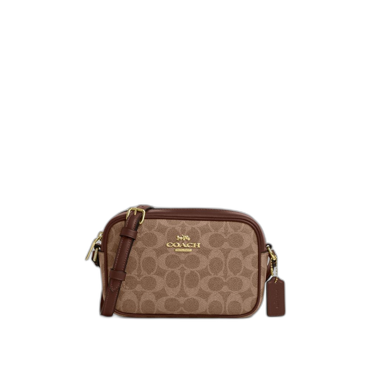 CY752 IMXHE