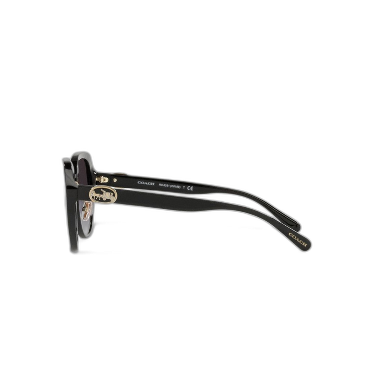 C6189 BLK
