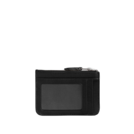 CX249 LHBLK