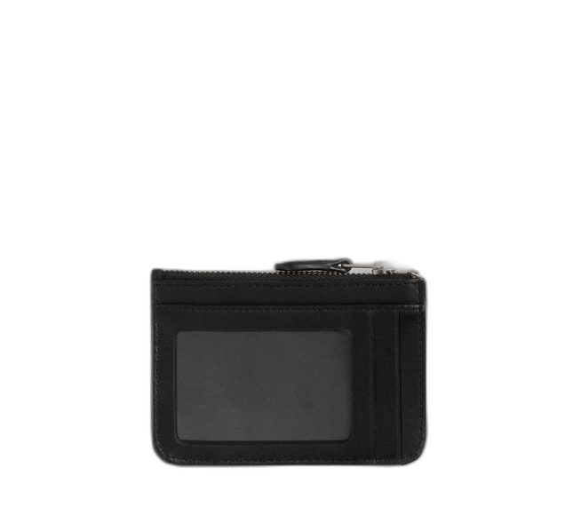 CX249 LHBLK
