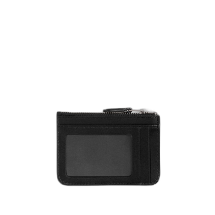 CX249 LHBLK