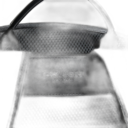 CP159 CHR
