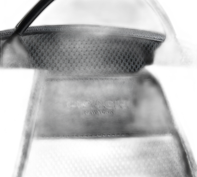 CP159 CHR