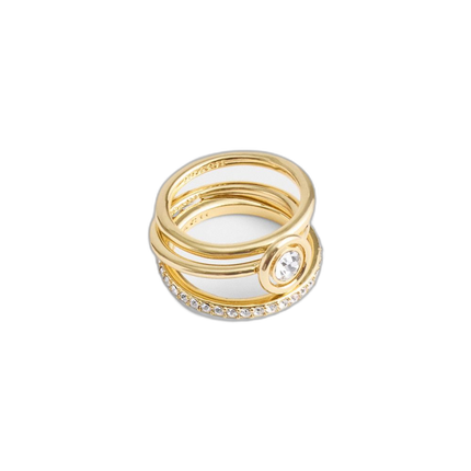CT409 GLD