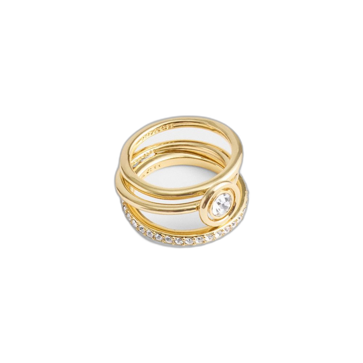 CT409 GLD