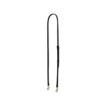 CU265 IMBLK