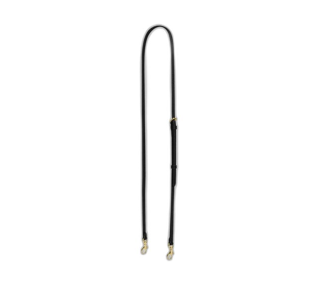 CU265 IMBLK