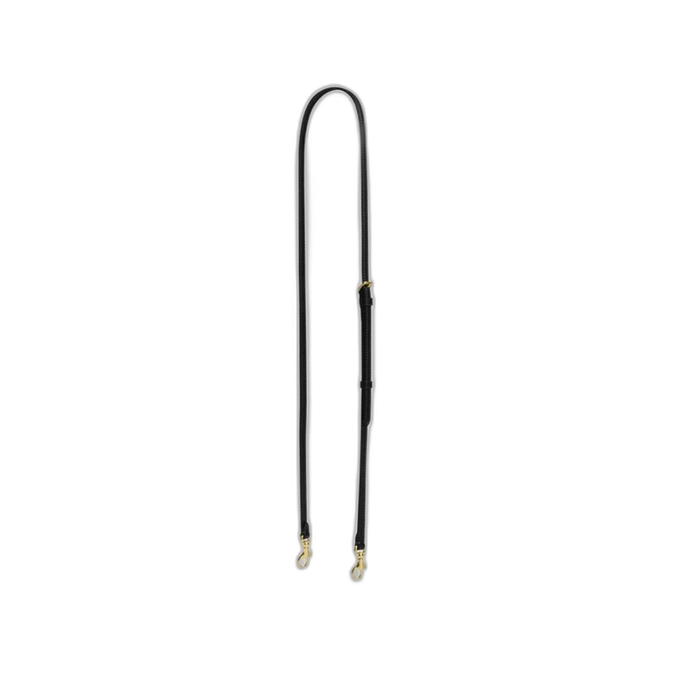CU265 IMBLK