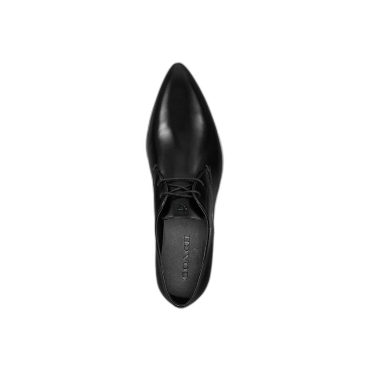 CAS63 BLK