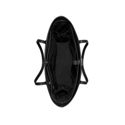 C4812 IMBLK