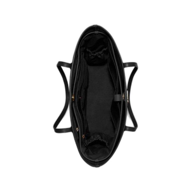 C4812 IMBLK