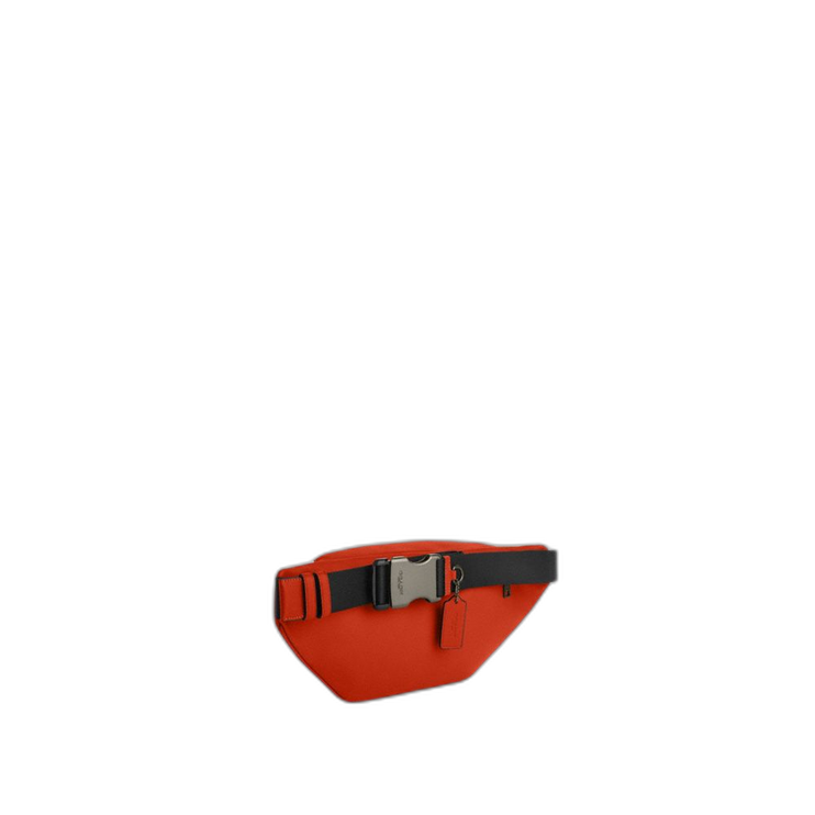 CT754 QBFB7