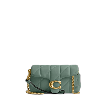 CP018 B4/SG
