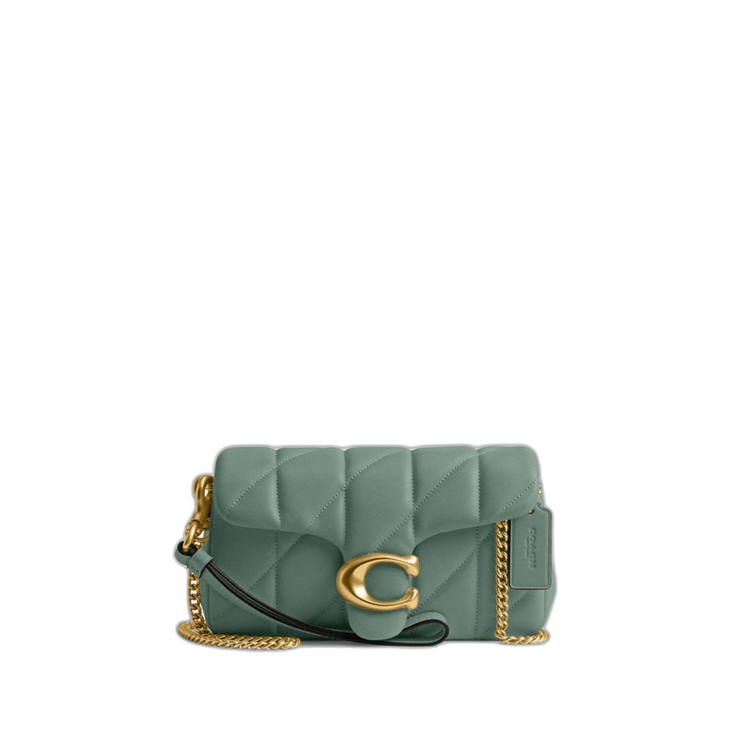 CP018 B4/SG